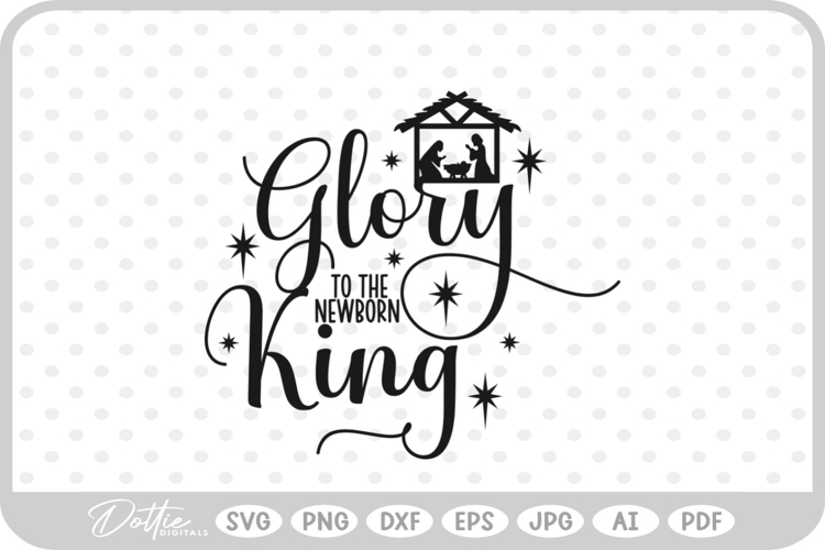 King Png Image 11