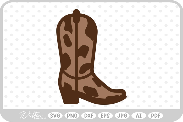 Cowgirl Png Image 24