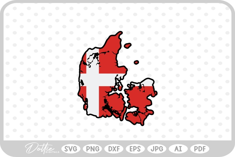 Download Svg Image 7