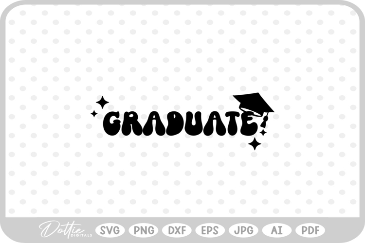 Graduation Png Image 15