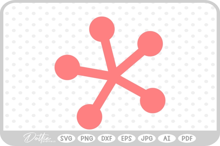 Download Svg Image 20