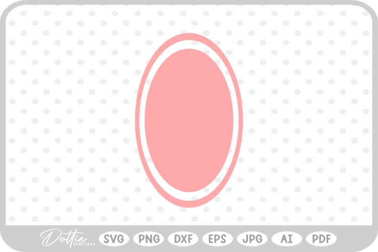 Stecknadel Png Image 20