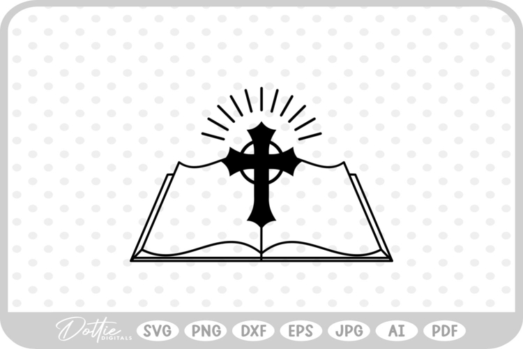 Jesus Vector Image 18