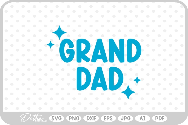 Family Png Image 12