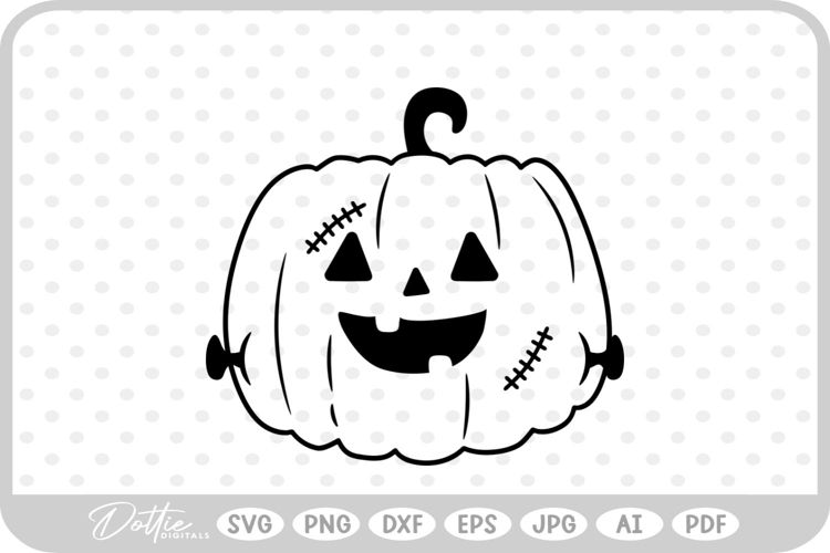 Zombie Illustration Image 24