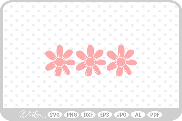 Download Svg Image 17