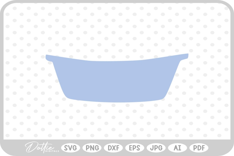 Sailboat Png Image 24