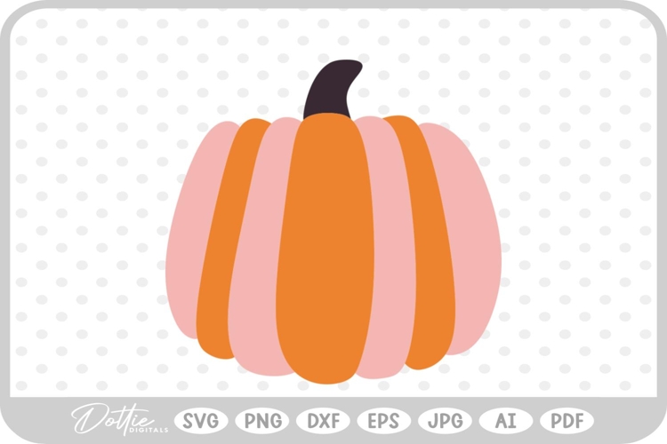 Download Svg Image 7