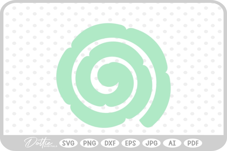 Download Svg Image 13