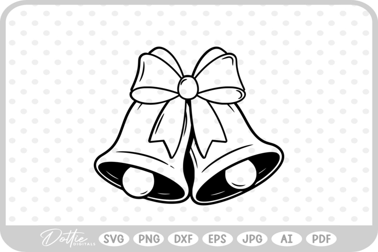 Sleigh Png Image 5