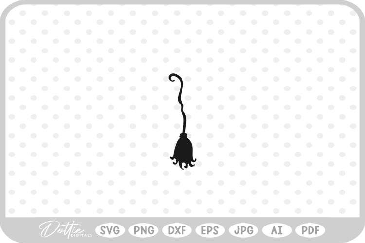 Stecknadel Png Image 12