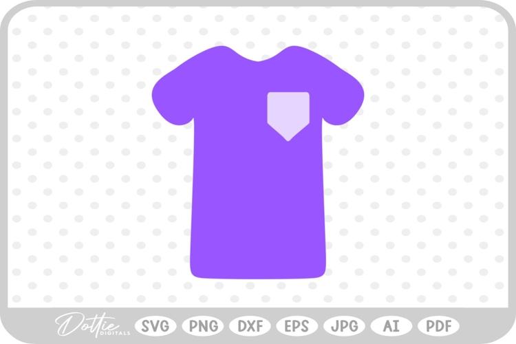 Pocket Png Image 20