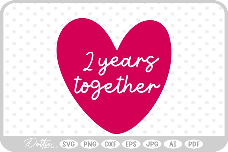 Download Svg Image 11