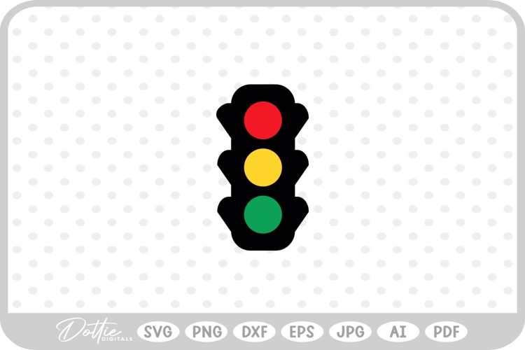 Download Svg Image 4