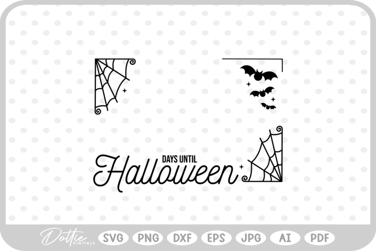 Spider Web Png Image 2