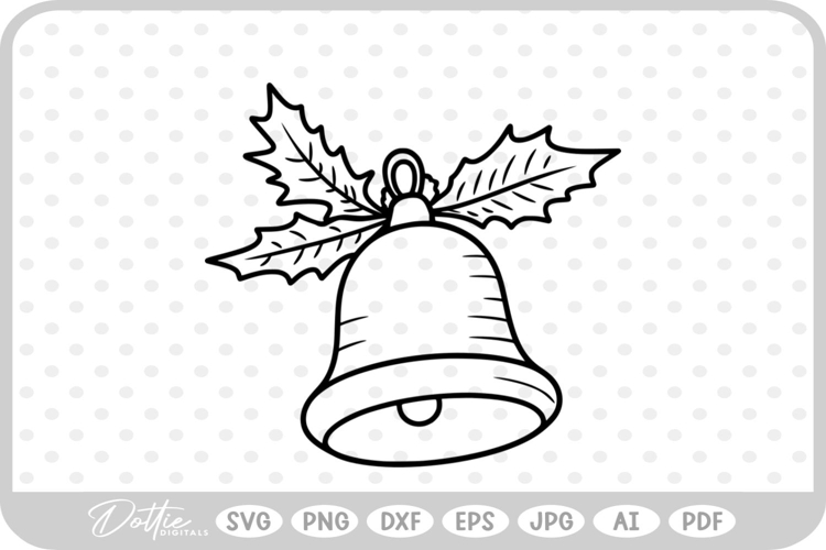 Sleigh Png Image 17
