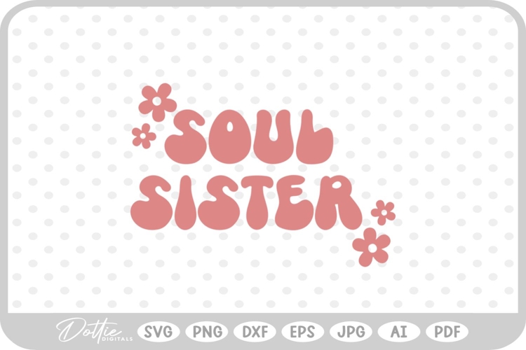 Sister Png Image 21