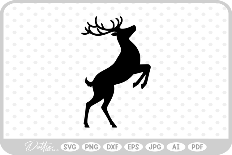 Sleigh Png Image 14