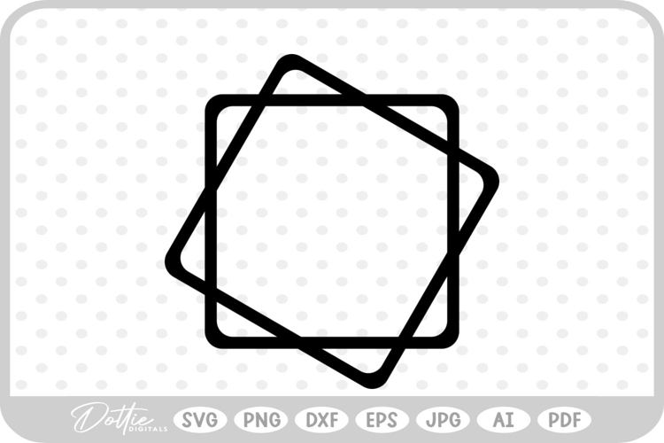 Stecknadel Png Image 14