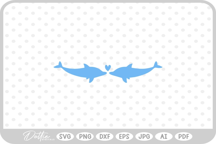 Dolphin Png Image 22