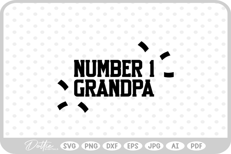 Download Svg Image 10