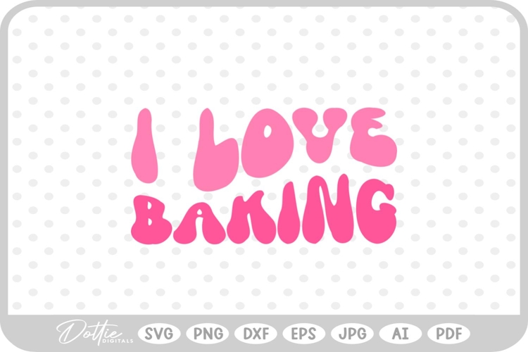 Download Svg Image 21