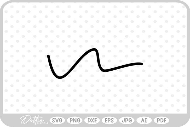 Stecknadel Png Image 6