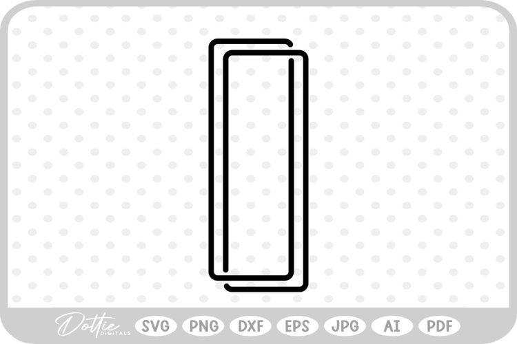 Download Svg Image 8