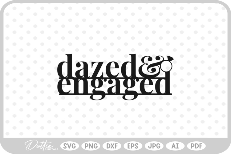 Cake Svg Image 15