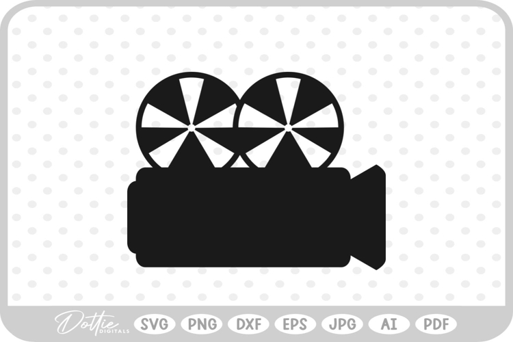 Stecknadel Png Image 19