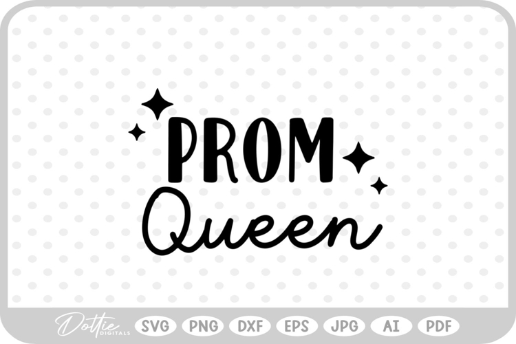 Queen Png Image 17