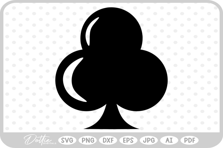 Stecknadel Png Image 13