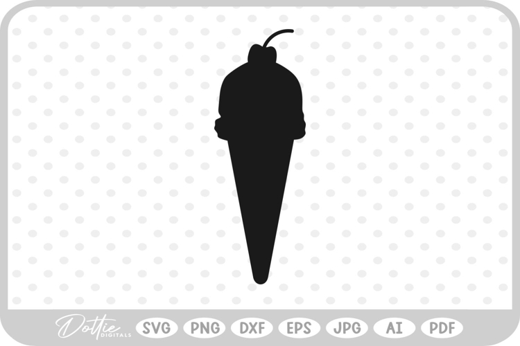 Ice Svg Image 22