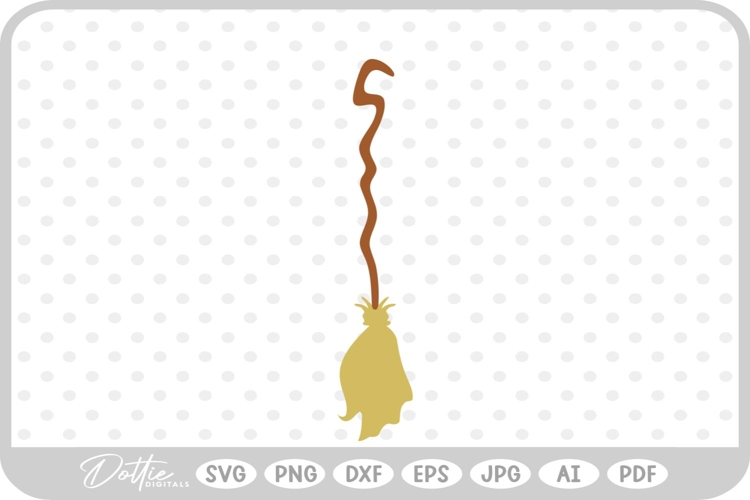 Stecknadel Png Image 2