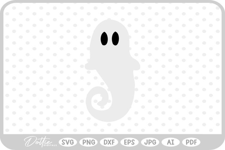 Halloween Dxf Image 13