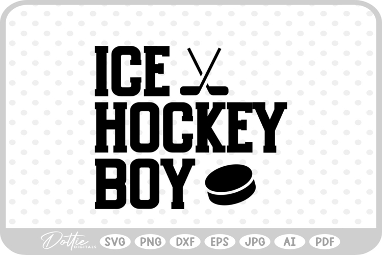 Hockey Stick Png Image 12