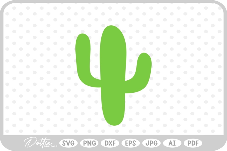 Tree Dxf Image 23