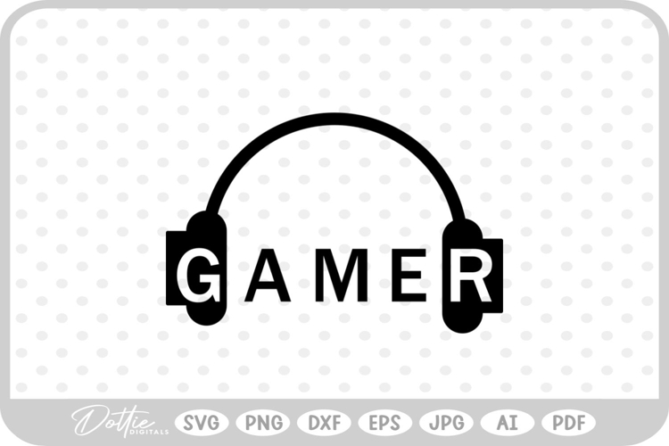 Music Png Image 17