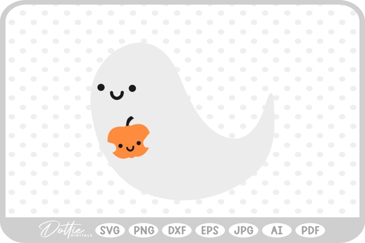Halloween Dxf Image 13