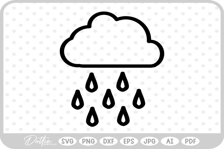 Cloud Png Image 18