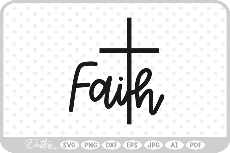 Jesus Christ Png Image 23