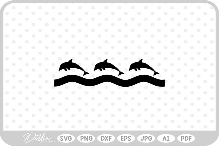 Dolphin Png Image 22