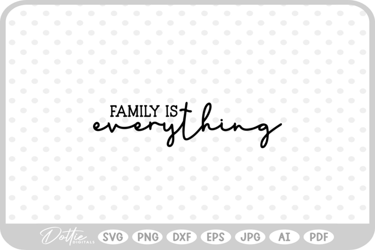 Family Png Image 15