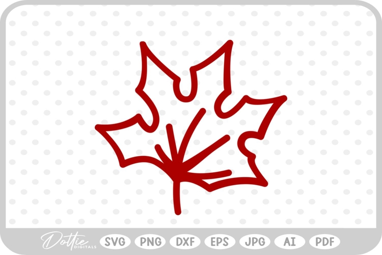 Stecknadel Png Image 17