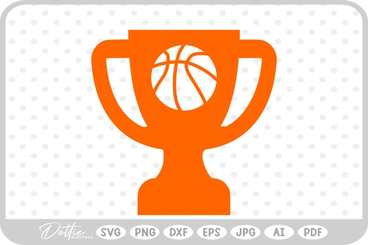 Basketball Png Image 10