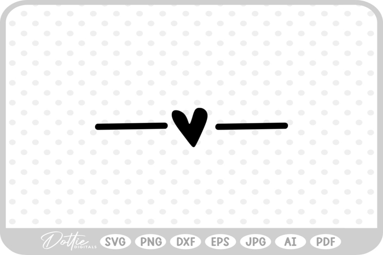 Line Svg Image 21