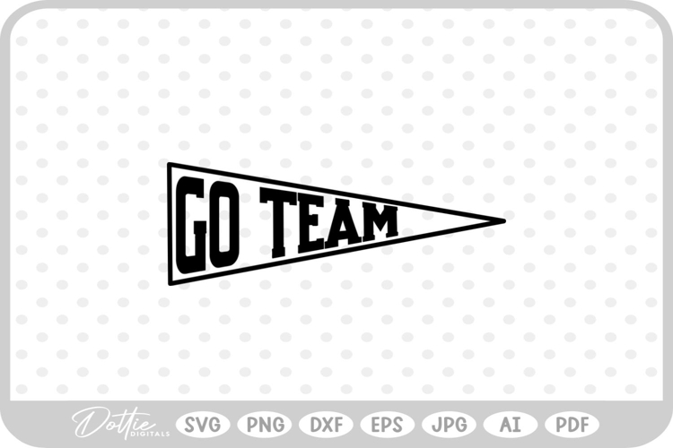 Sports PNG Image 11