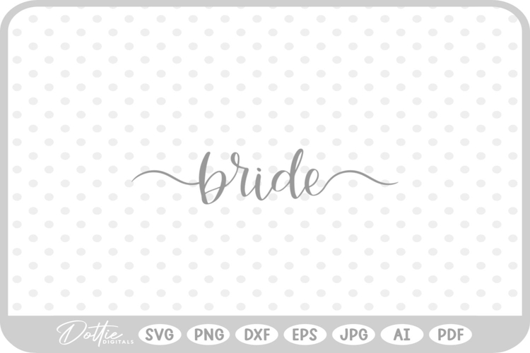 Wedding Ring Vector Image 21