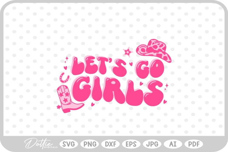 Cowgirl Png Image 14