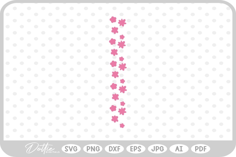 Download Svg Image 4